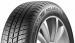 BARUM 235/50 R19 POLARIS 5 103V XL FR